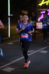 BIB: 45056
                            <button type="button" onclick="openModal(20306269)" class="btn btn-primary btn-sm float-right btn-popup" data-toggle="modal" data-target=".modal-high-quality">
                        <i class="fas fa-shopping-cart"></i> Add to Cart
                    </button>
                                            <button type="button" onclick="isThisMe(20306269, true)" class="btn btn-success btn-sm float-right btn-popup btn-isme hidden" data-toggle="tooltip" data-placement="bottom" title="นี่คือรูปของคุณใช่ไหม คลิกที่นี่เพื่อเอาเข้าอัลบั้ม">
                        <i class="fas fa-plus"></i> Add to album
                    </button>
                    <button type="button" onclick="isThisMe(20306269, false)" class="btn btn-warning btn-sm float-right btn-popup btn-isnotme hidden">
                        <i class="fas fa-ban"></i> Remove from album
                    </button>